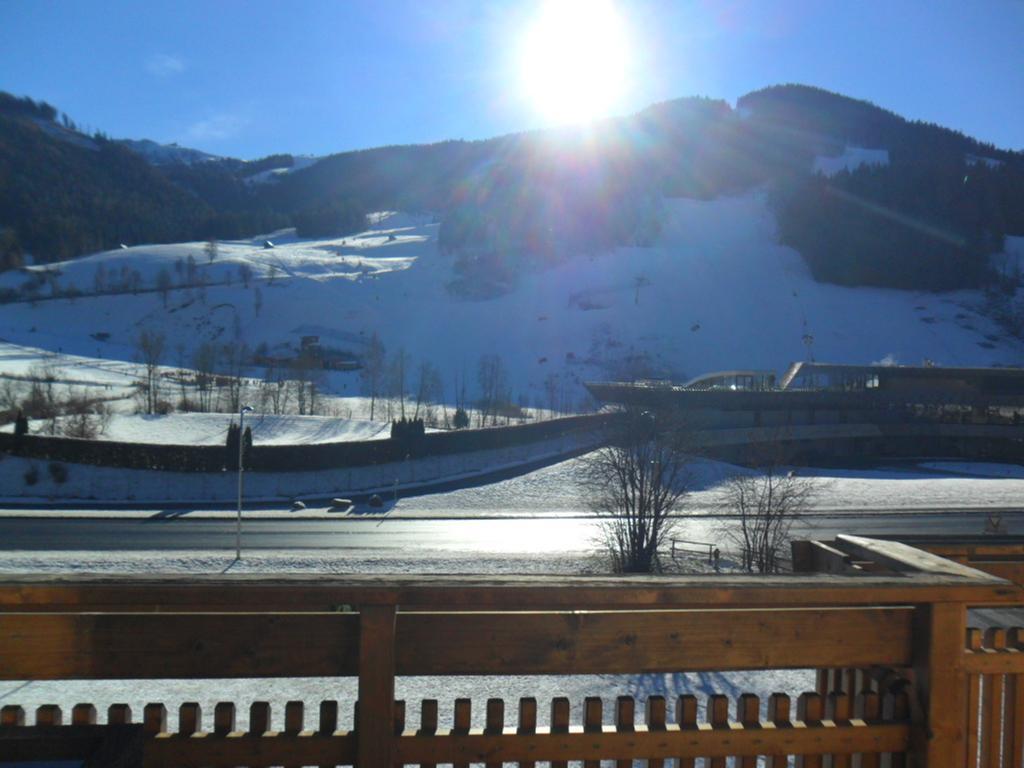 Apartment Mariagrazia - Kaernten Card Sommer 2025 Inklusive *