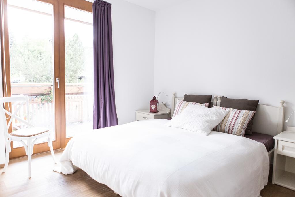 Appartement Mariagrazia - Kaernten Card Sommer 2025 Inklusive Bad Kleinkirchheim