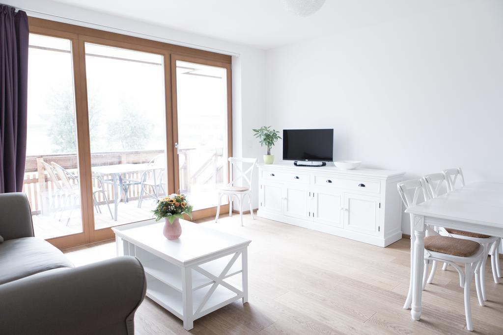 Apartment Mariagrazia - Kaernten Card Sommer 2025 Inklusive *