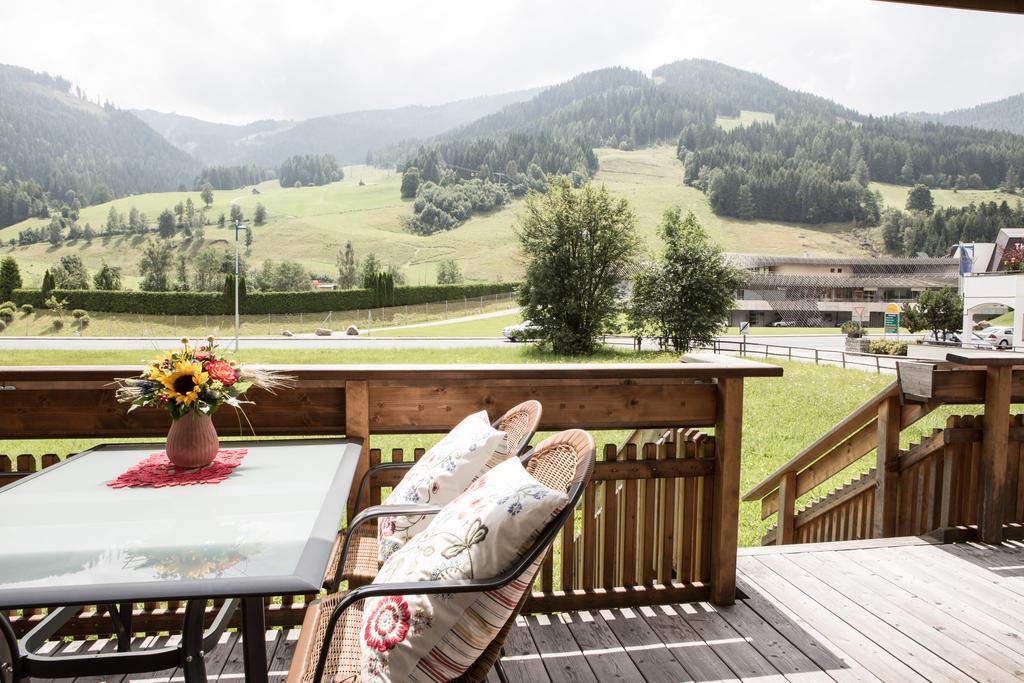 Mariagrazia - Kaernten Card Sommer 2025 Inklusive