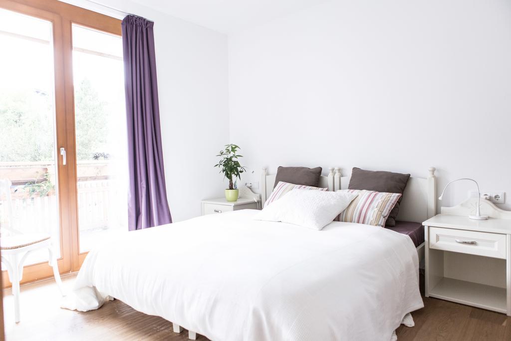 Appartement Mariagrazia - Kaernten Card Sommer 2025 Inklusive