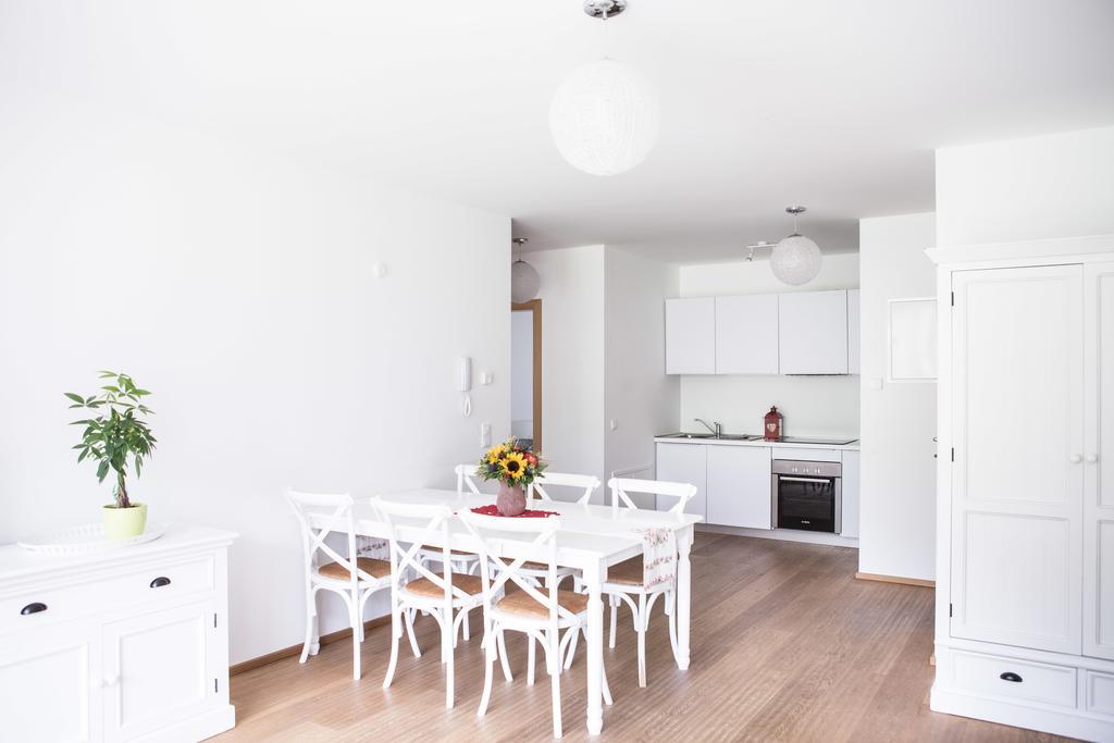 Apartment Mariagrazia - Kaernten Card Sommer 2025 Inklusive *