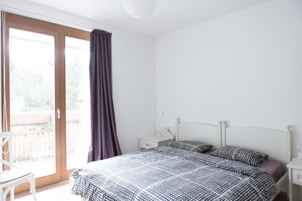 Appartement Mariagrazia - Kaernten Card Sommer 2025 Inklusive