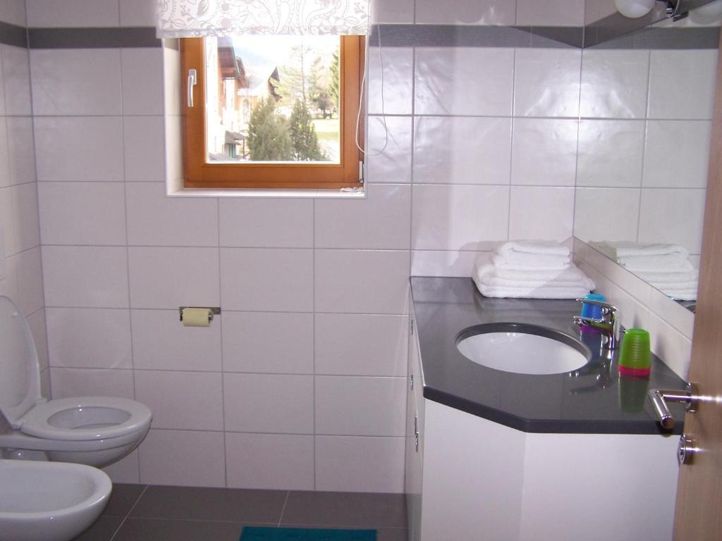 Mariagrazia - Kaernten Card Sommer 2025 Inklusive Apartment