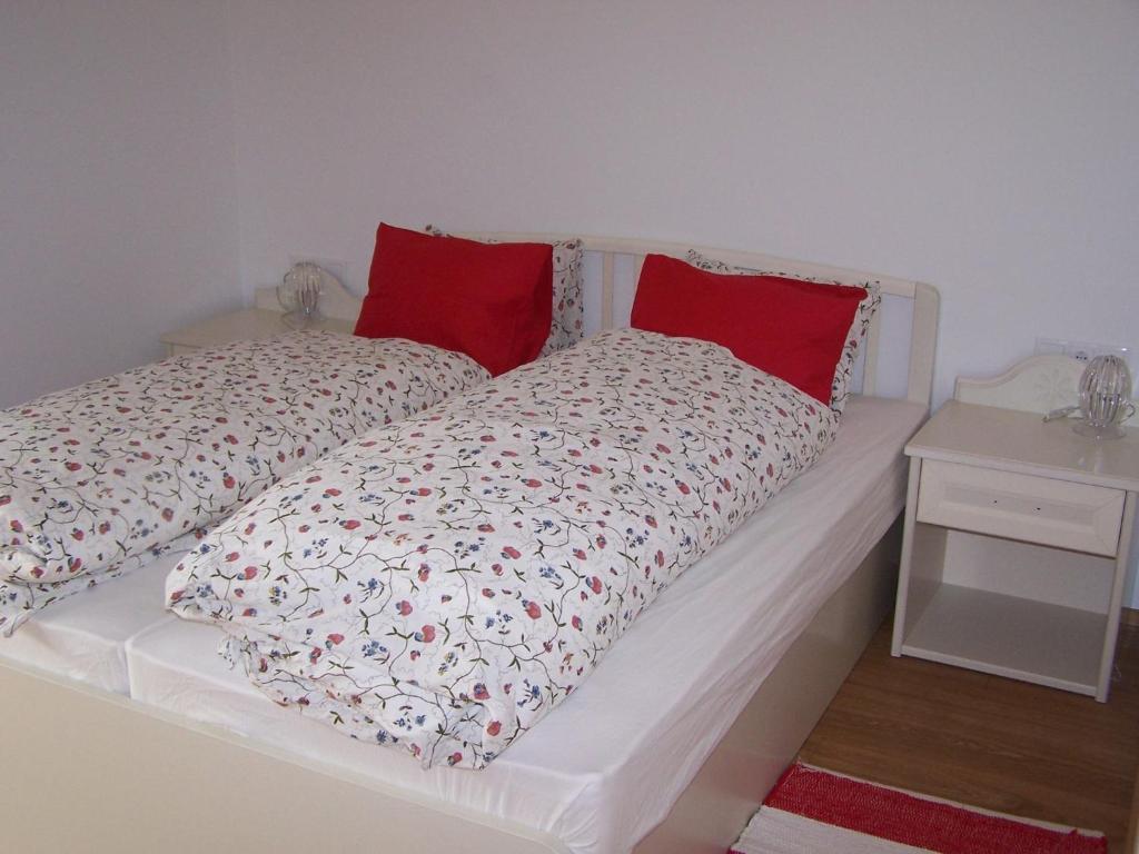 Appartement Mariagrazia - Kaernten Card Sommer 2025 Inklusive
