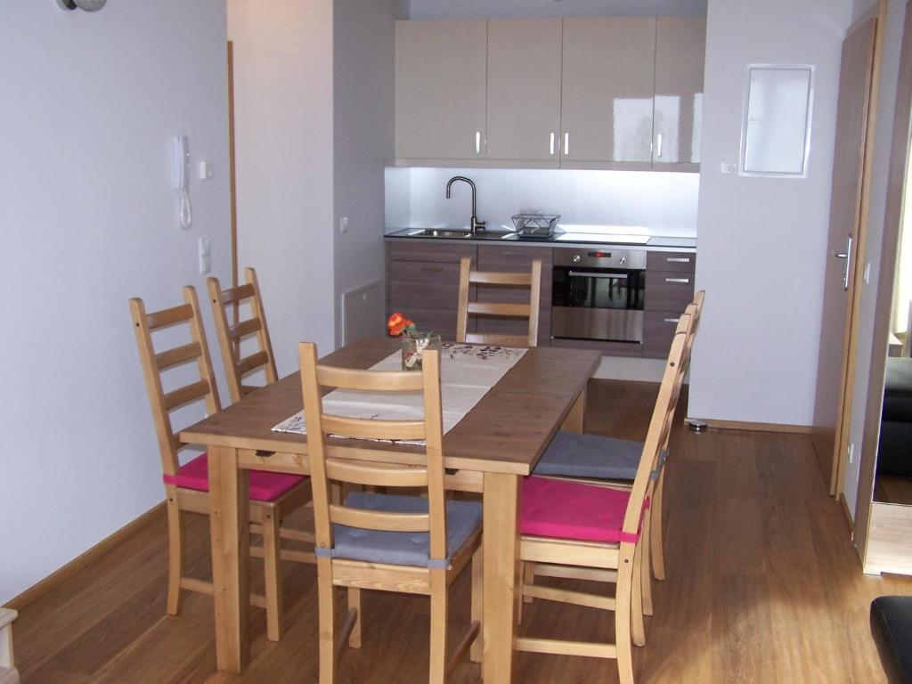 Apartment Mariagrazia - Kaernten Card Sommer 2025 Inklusive Bad Kleinkirchheim