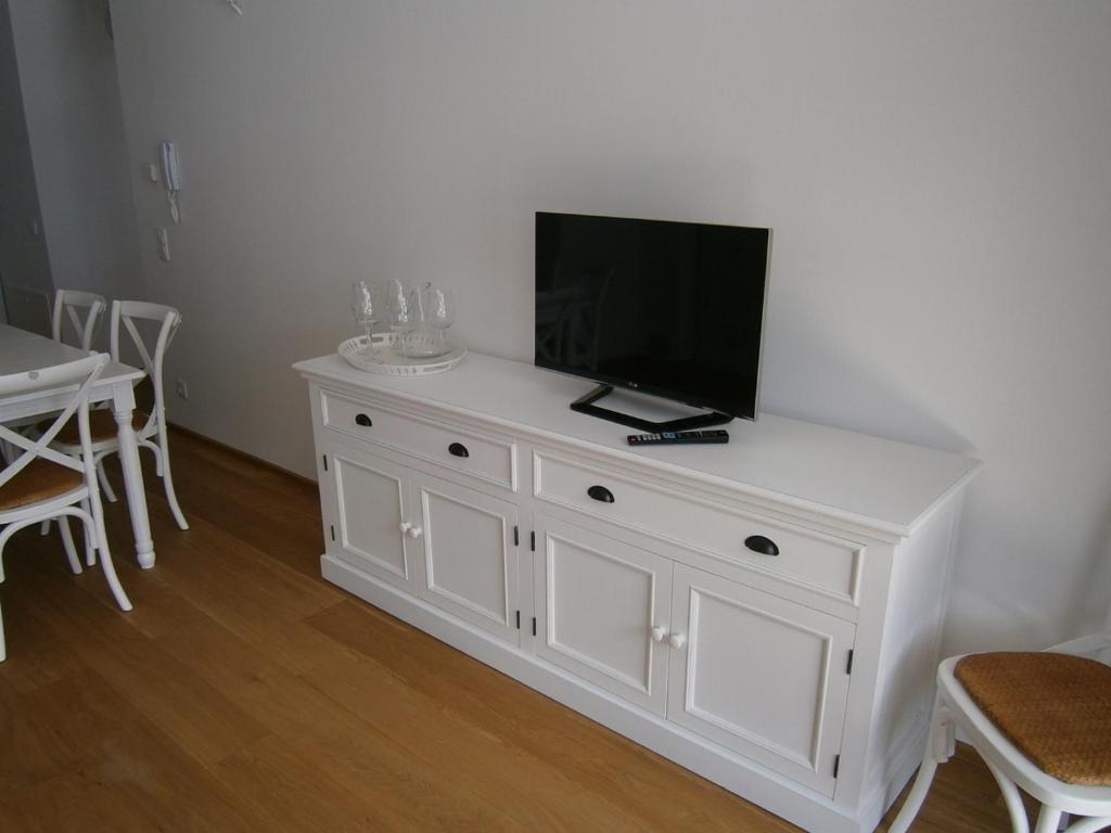 Appartement Mariagrazia - Kaernten Card Sommer 2025 Inklusive Bad Kleinkirchheim