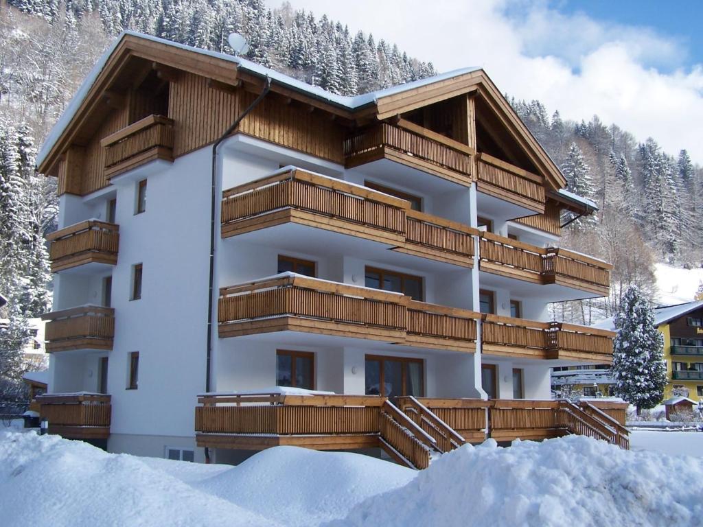 Mariagrazia - Kaernten Card Sommer 2025 Inklusive Bad Kleinkirchheim
