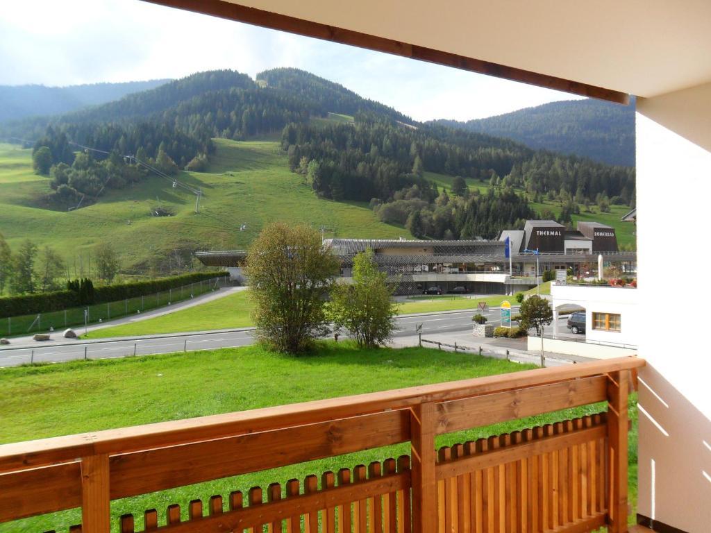 Mariagrazia - Kaernten Card Sommer 2025 Inklusive *