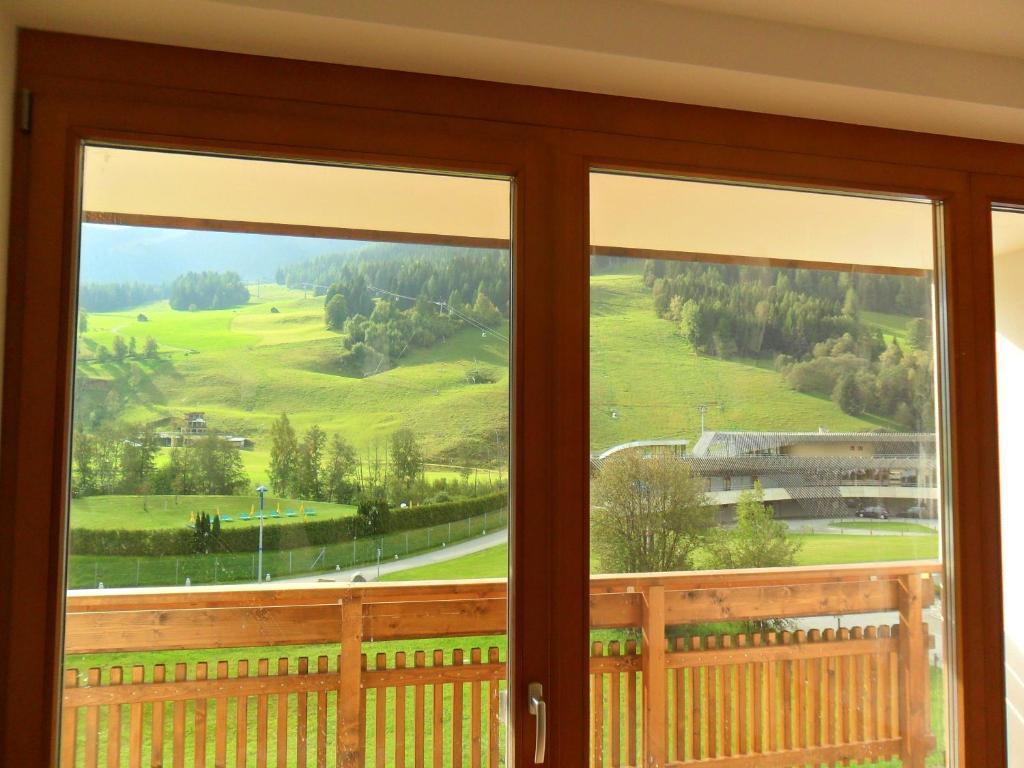 Apartment Mariagrazia - Kaernten Card Sommer 2025 Inklusive