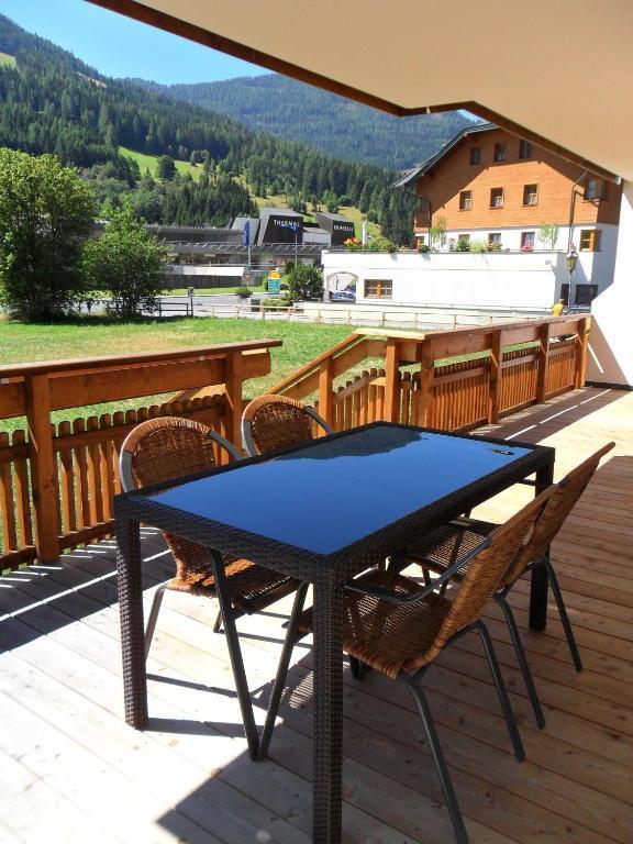 Mariagrazia - Kaernten Card Sommer 2025 Inklusive *