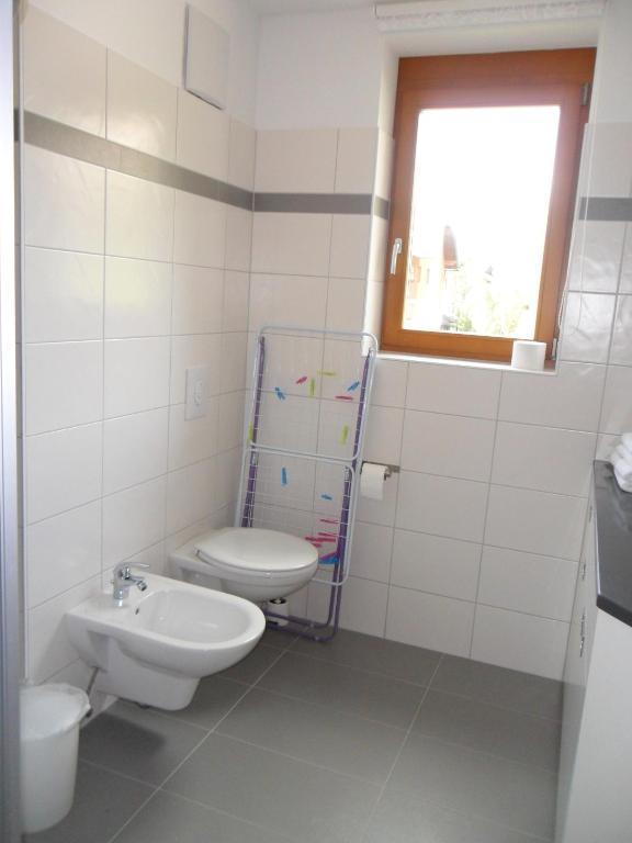 Mariagrazia - Kaernten Card Sommer 2025 Inklusive Appartement Bad Kleinkirchheim