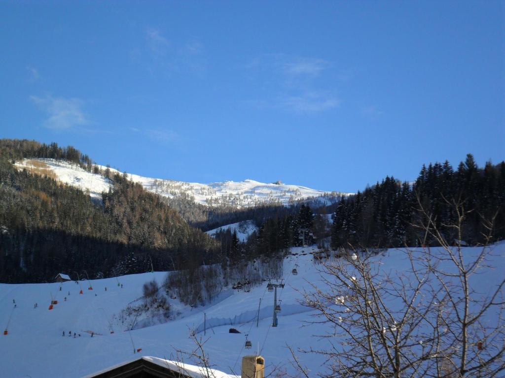 Mariagrazia - Kaernten Card Sommer 2025 Inklusive * Bad Kleinkirchheim
