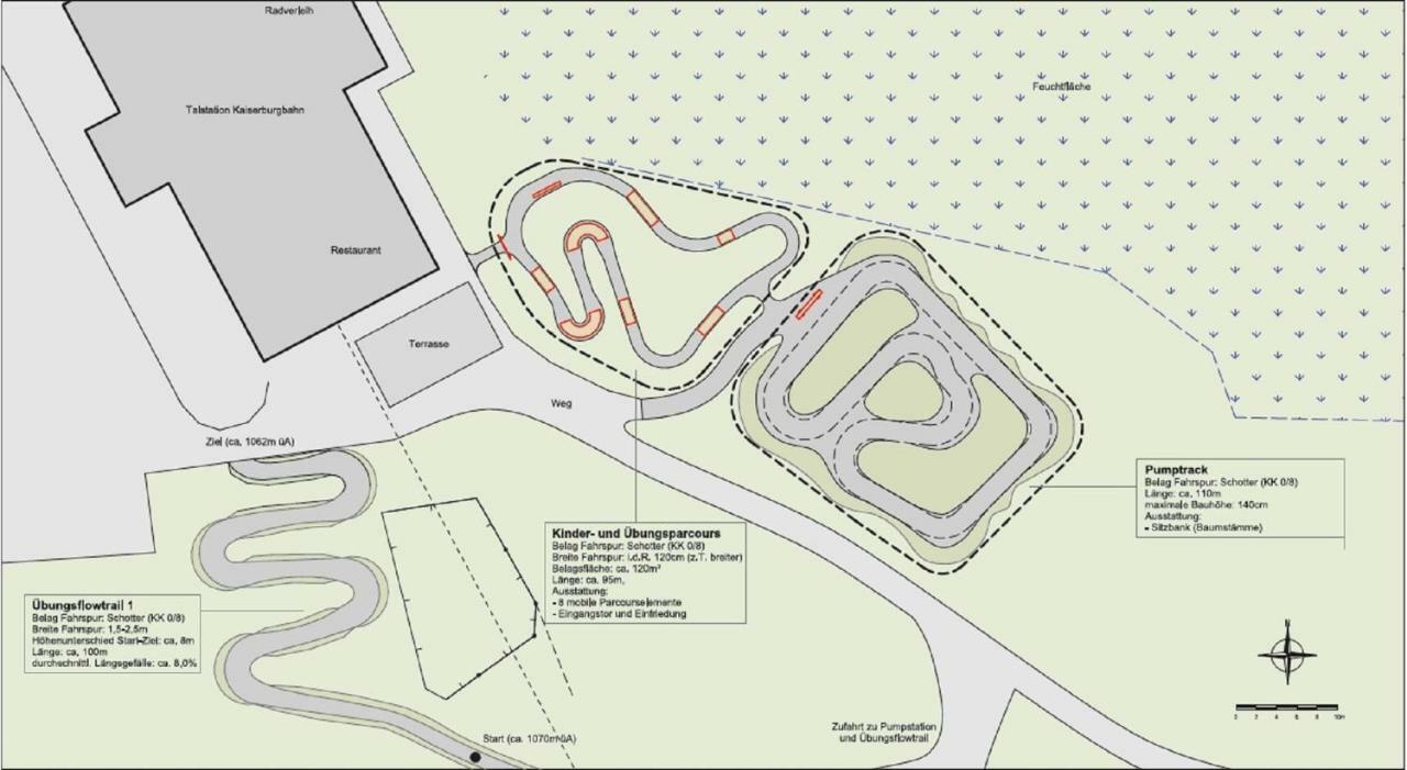 Mariagrazia - Kaernten Card Sommer 2025 Inklusive Apartment Bad Kleinkirchheim